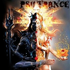 Psy-Trance Collection