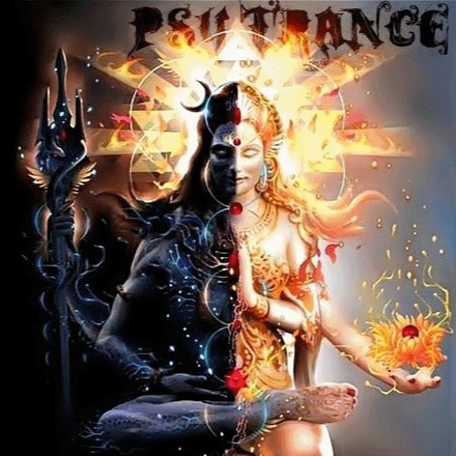 Psy-Trance Collection