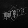 Download 3 Thunder 3 Thunder