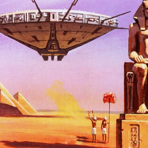NIBIRU