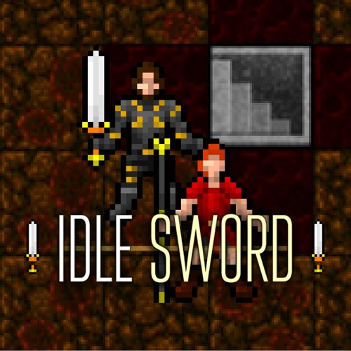 Idle Sword OST