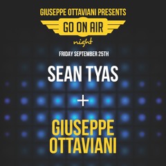 live sets