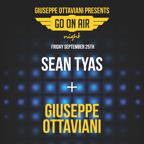live sets