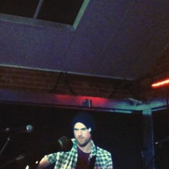 You can talk to me - Seahorses (Cover)