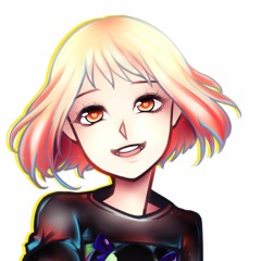 -happy birthday vi!-【Ellephant】 UFO -歌ってみた-