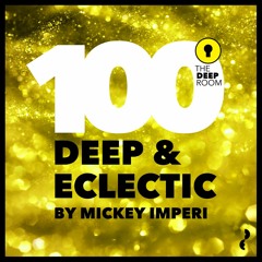 Deep & Eclectic 100 Special Edition