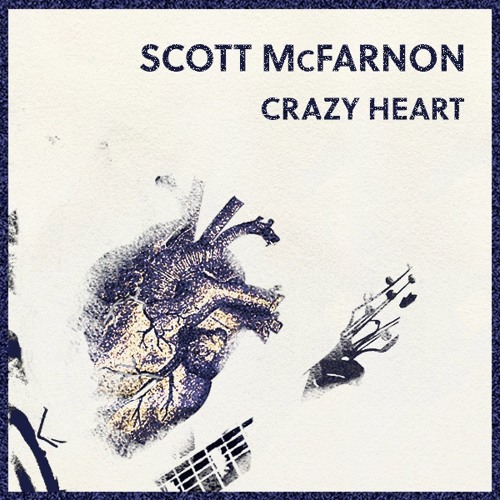 Crazy Heart (2015)