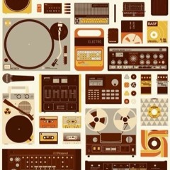 Мардон , Астатик , О.К - Ла Ла Лайф(Premium STUFF)