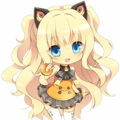 Nightcore - Troublemaker