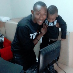 DJ Slahver ROOTSY ROOTS Reggae 1