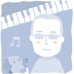 「さよなら」オフコース  （Cover）