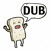 Artwork for Tartine De Dub