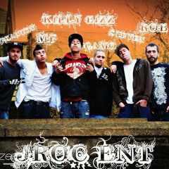 Camo - Paradise - Produced - By - Camo