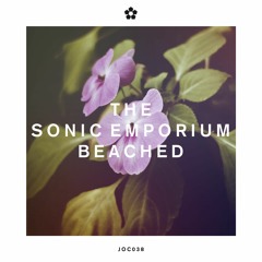 The Sonic Emporium - Projector 'Konkret Cutz Remix' Join Our Club