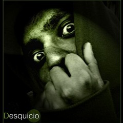 SHaOLin family! dobleRReee_flame MR_Emcel_Sub SQUIZO!