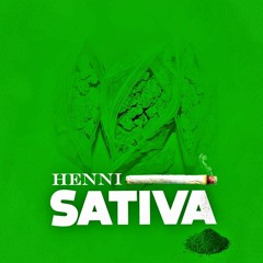 SATIVA