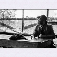 Dirtwater Bloom My Deliverence Edit