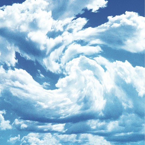 ST003: AOU - In The Shade