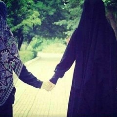 سَــلامٌ عَلے الدُنــيا