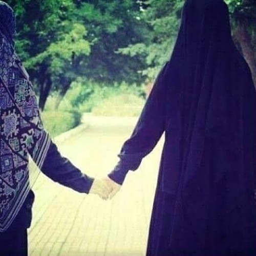 سَــلامٌ عَلے الدُنــيا