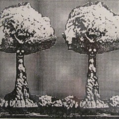 "Don't Look Back"- SLAB Band covers The Remains