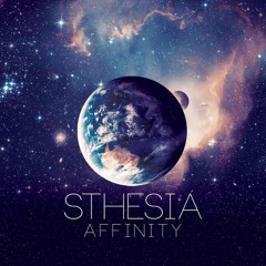 STHESIA - Eyes And Lips