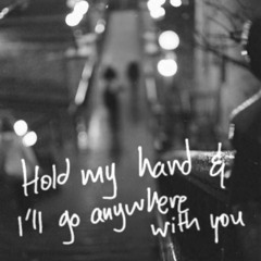 love it ♥