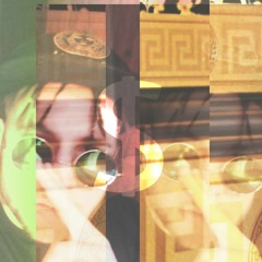 Drg // I Want To Be Up