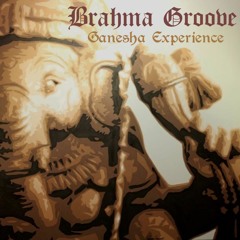 Ganapati Mantram - Brahma Groove