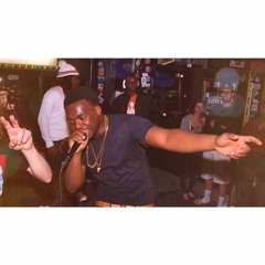 Back 2 The $ (Prod. By Huck Peshi)