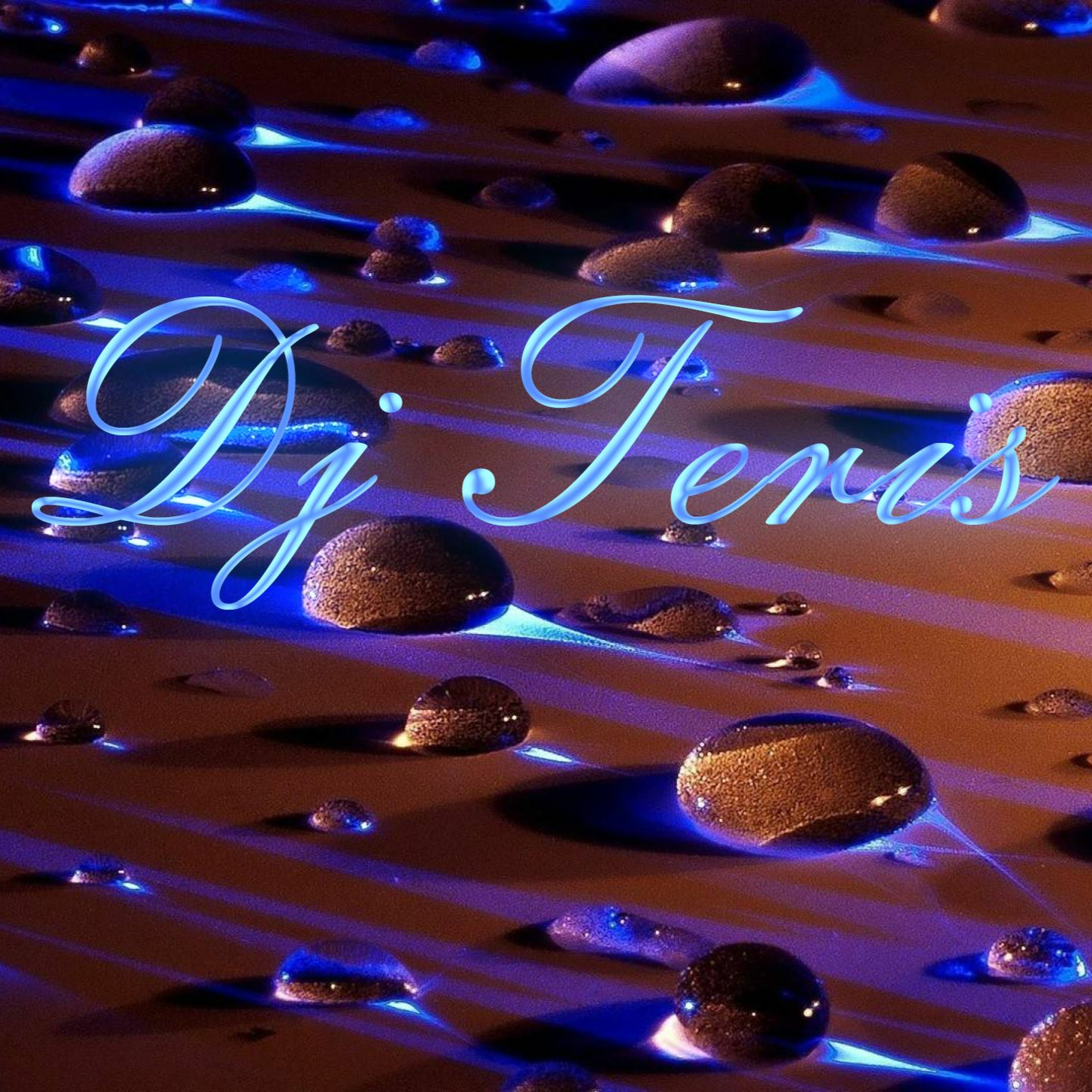 Drip - Free Light episode artwork