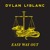 Artwork for Dylan LeBlanc- "Easy Way Out"