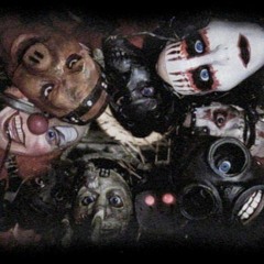Experimental Chemistry - Violence With Slipknot - Wait And Bleed Vocals (The Illuminati Mashup)