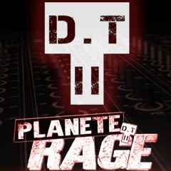 6- De La Tessla - Spell Ft. Kopela & Iridium