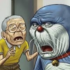 Astuto X JG - Casquet Volador