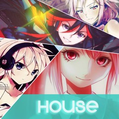 Tobu & Itro - Sunburst