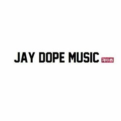 [ INST ] Lil Boi, Jay Park - BO$$ (JAYDOPE MUSIC REMIX)
