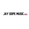 -inst-dean-x-dok2-i-love-it-jaydope-remix-jaydopemusic