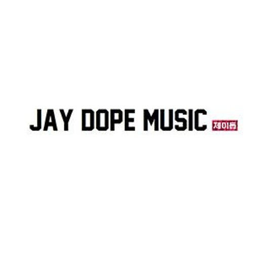 [ INST ] DOK2 - 내가 (JAYDOPE REMIX)