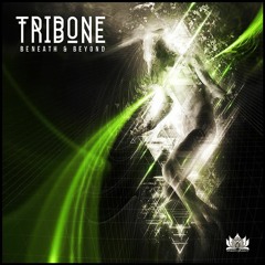 TRIBONE - Revelatory
