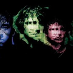 The Rapture - Echoes (Traumtherapie Mashup) | Misfits Soundtrack