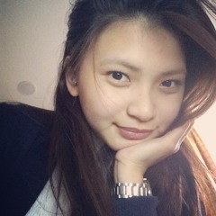 Tulus - Sewindu  (Cover)