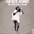 Artwork for Grace Jones - La Vie  En Rose (PH Edit) Boosted