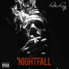 Porter Ray - Faces In My Memory