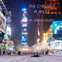 Chillout Music