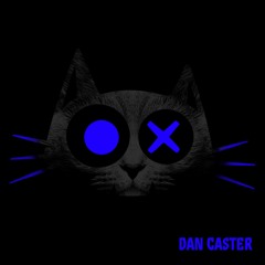 Dan Caster & Kellerkind - Reborn