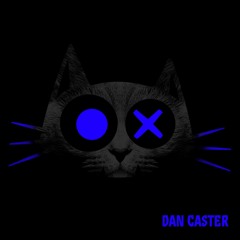 Dan Caster - Proof (Olivier Giacomotto Remix)