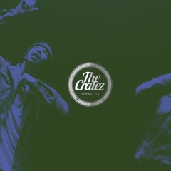 FREE Big Sean x Drake x Kanye West Type Beat "Oh My Lord" || The Cratez