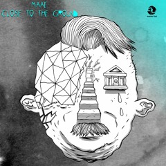 Resolution (Original Mix)