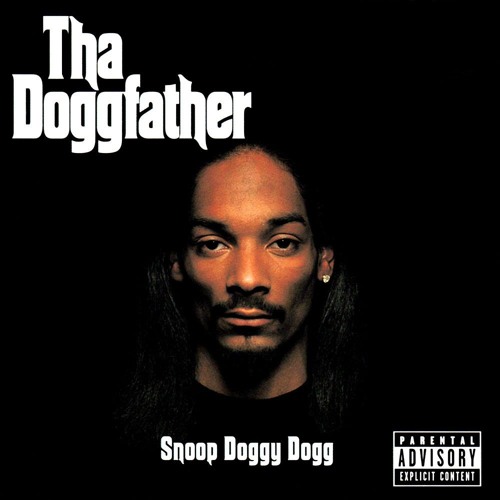 Snoop Doggy Dogg - Tha Doggfather (Full Album)